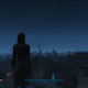 Image for article titled Loads Of Fallout 4 Gameplay Details Leak Early